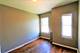 501 E 71st, Chicago, IL 60619