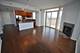 1515 S Prairie Unit 1002, Chicago, IL 60605