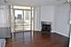 1515 S Prairie Unit 1002, Chicago, IL 60605