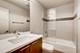 1510 N Hudson Unit 1, Chicago, IL 60610