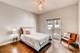 1510 N Hudson Unit 1, Chicago, IL 60610