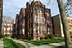 10537 S Hale Unit 1W, Chicago, IL 60643