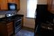 10537 S Hale Unit 1W, Chicago, IL 60643