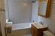 10537 S Hale Unit 1W, Chicago, IL 60643