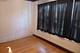 10537 S Hale Unit 1W, Chicago, IL 60643