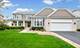 2653 Havens, West Chicago, IL 60185