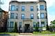 4938 S Champlain Unit 1S, Chicago, IL 60615