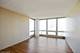 339 W Barry Unit 25A, Chicago, IL 60657