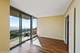 339 W Barry Unit 25A, Chicago, IL 60657