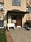 10466 Doris, Rosemont, IL 60018