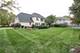 968 Jennifer, Sugar Grove, IL 60554