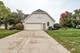 968 Jennifer, Sugar Grove, IL 60554