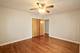 6819 N Northwest Unit 3, Chicago, IL 60631