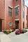 1149 W Armitage Unit C, Chicago, IL 60614