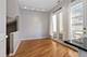 1149 W Armitage Unit C, Chicago, IL 60614