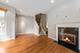 1149 W Armitage Unit C, Chicago, IL 60614