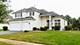 700 Tall Grass, Bolingbrook, IL 60440