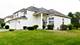 700 Tall Grass, Bolingbrook, IL 60440