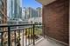 480 N Mcclurg Unit 609, Chicago, IL 60611