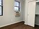 4875 N Magnolia Unit 107, Chicago, IL 60640