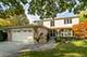 6410 Beckwith, Morton Grove, IL 60053