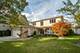 6410 Beckwith, Morton Grove, IL 60053