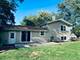 9N949 Beckman, Elgin, IL 60124