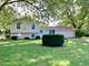 9N949 Beckman, Elgin, IL 60124