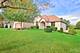 8413 St Moritz, Spring Grove, IL 60081