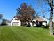 8413 St Moritz, Spring Grove, IL 60081