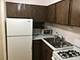 5506 Lincoln Unit A211, Morton Grove, IL 60053