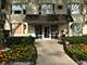 5506 Lincoln Unit A211, Morton Grove, IL 60053