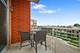 4846 N Clark Unit 310, Chicago, IL 60640