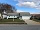 754 Cherokee, Bourbonnais, IL 60914