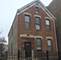 2829 W Polk, Chicago, IL 60612