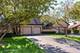 1784 Monterey, Hoffman Estates, IL 60169