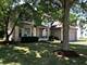 568 Meadowview, Wauconda, IL 60084