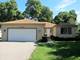 33461 N Greentree, Grayslake, IL 60030