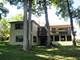 33461 N Greentree, Grayslake, IL 60030