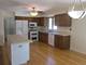 33461 N Greentree, Grayslake, IL 60030