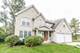 1015 Sheridan, Wauconda, IL 60084