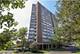 3925 Triumvera Unit 6C, Glenview, IL 60025