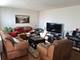 3925 Triumvera Unit 6C, Glenview, IL 60025