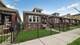 6432 S Washtenaw, Chicago, IL 60629