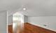 6432 S Washtenaw, Chicago, IL 60629