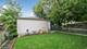 6432 S Washtenaw, Chicago, IL 60629