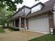 1106 Marion, Shorewood, IL 60404