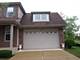 1106 Marion, Shorewood, IL 60404