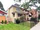 6341 S Whipple, Chicago, IL 60629