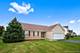 2935 Ellsworth, Yorkville, IL 60560